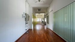 Geylang Post Office (D14), Shop House #602775311